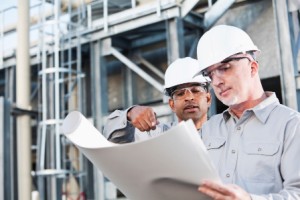 construction-building-services-in-hertfordshire
