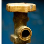 legionnaires risk assessment for landlords