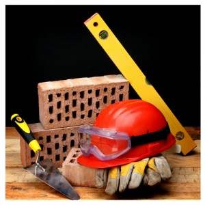 domestic building contractors hertfordshire